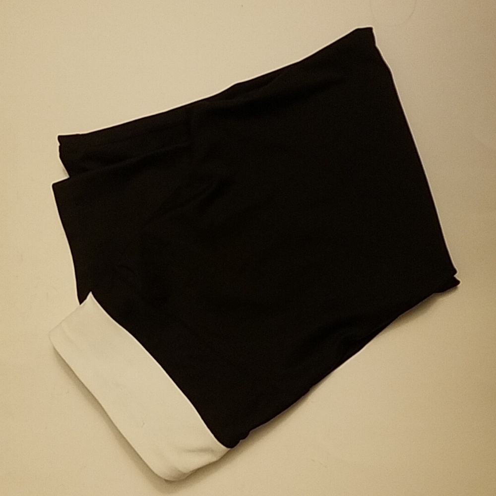 Women's Capris